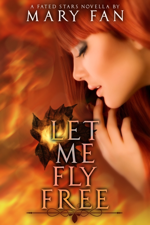 let me fly free 003