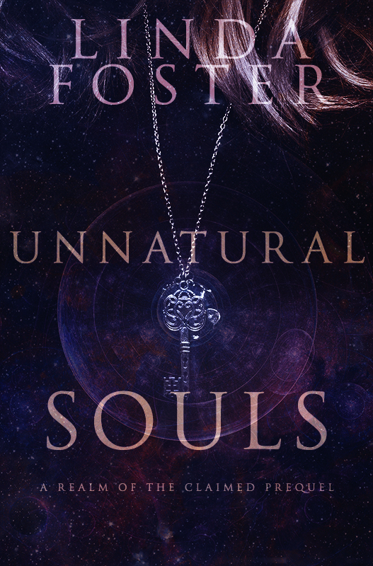 UnnaturalSoul_LindaFoster_FrontSMALL_final